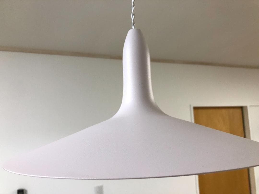 ARTWORKSTUDIO ペンダントライト シンバルペンダント