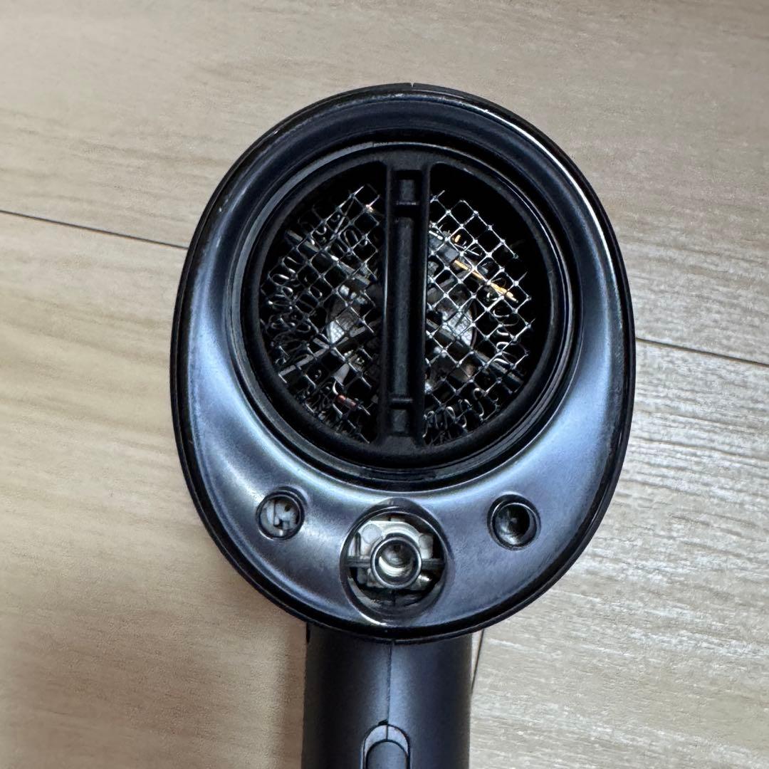 【ジャンク品】EN-NA0J　パナソニック　Panasonic ネイビー