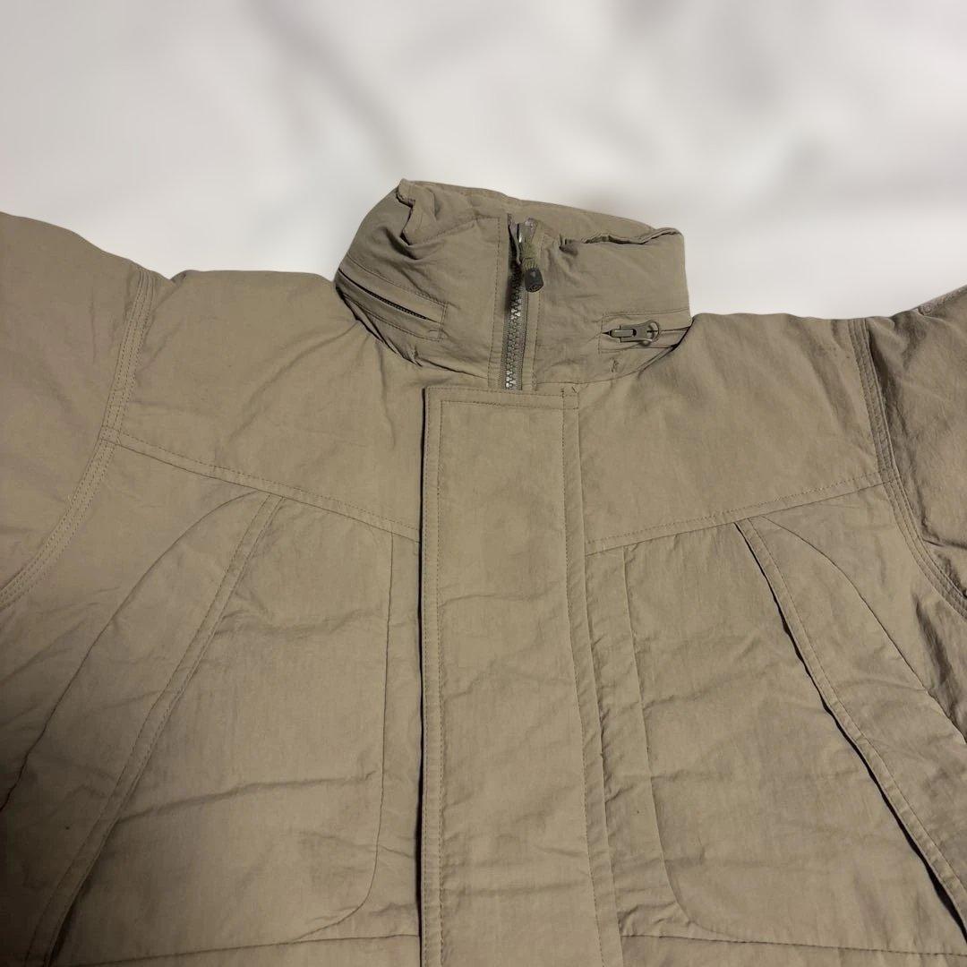 ジャケット・ブルゾン TODAYFUL monster dawn jacket kids