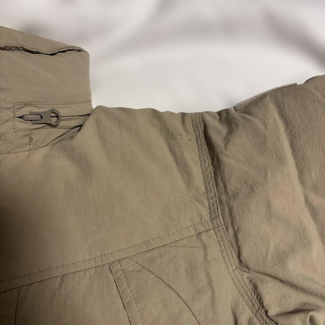 ジャケット・ブルゾン TODAYFUL monster dawn jacket kids