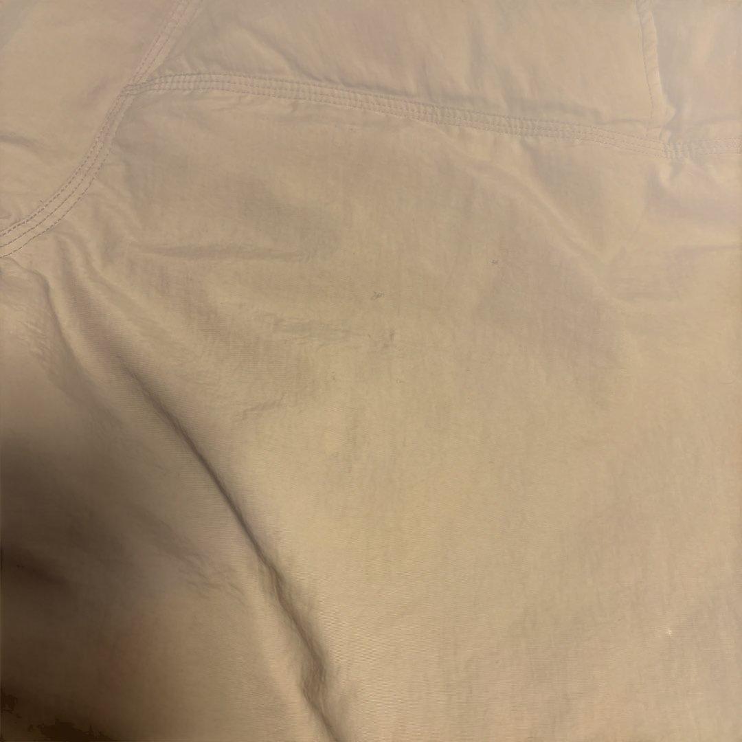 ジャケット・ブルゾン TODAYFUL monster dawn jacket kids