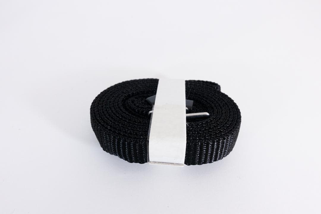 Canon EF100-400mm F4.5-5.6L IS USM ケース付き