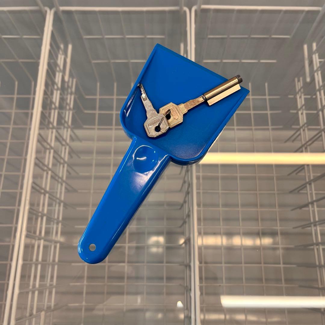 【複数あり】JCM 冷凍ショーケース JCMCS-405L 冷凍庫 LED付