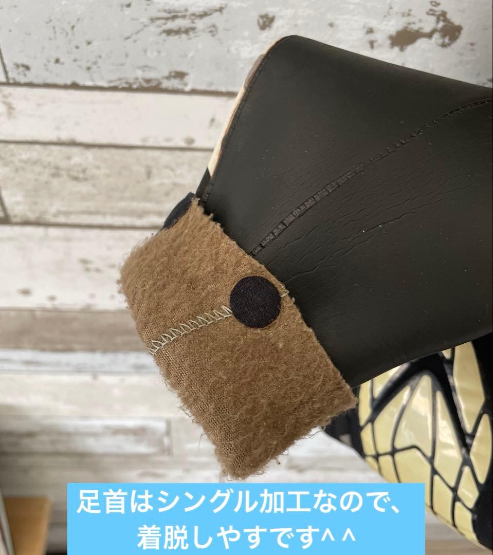 【早い者勝ち】MAXIM 170cm 66kgメンズML相当 セミドライ 5/3