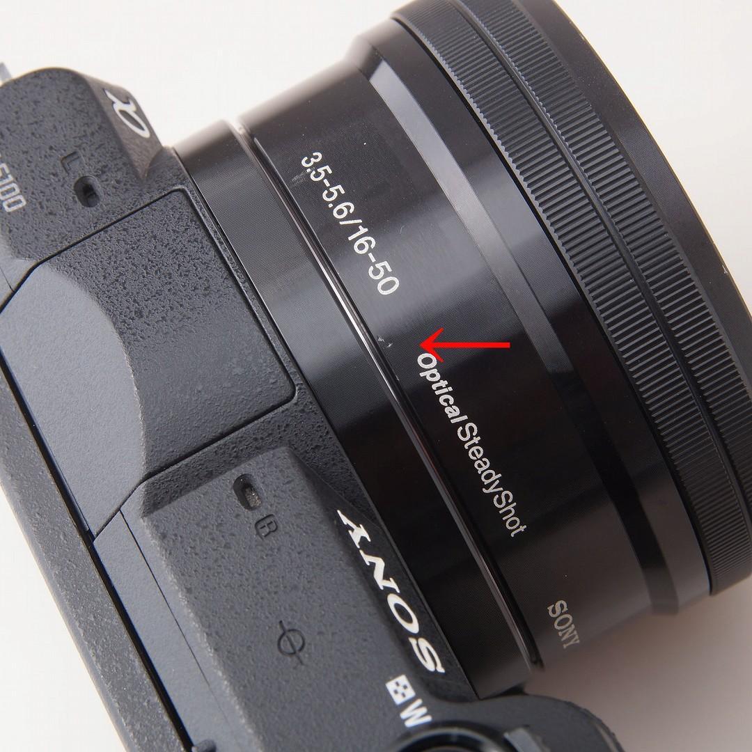 Wi-Fi★SONY α5100 ★8980ショット ミラーレス一眼 NFC