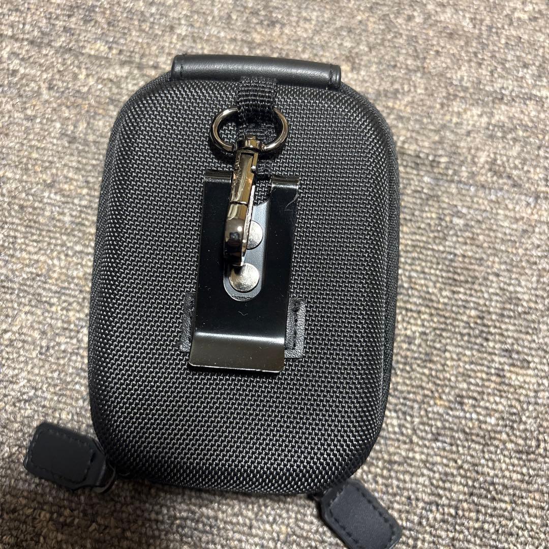 NINJOR GOLF NJ± PROゴルフ距離計