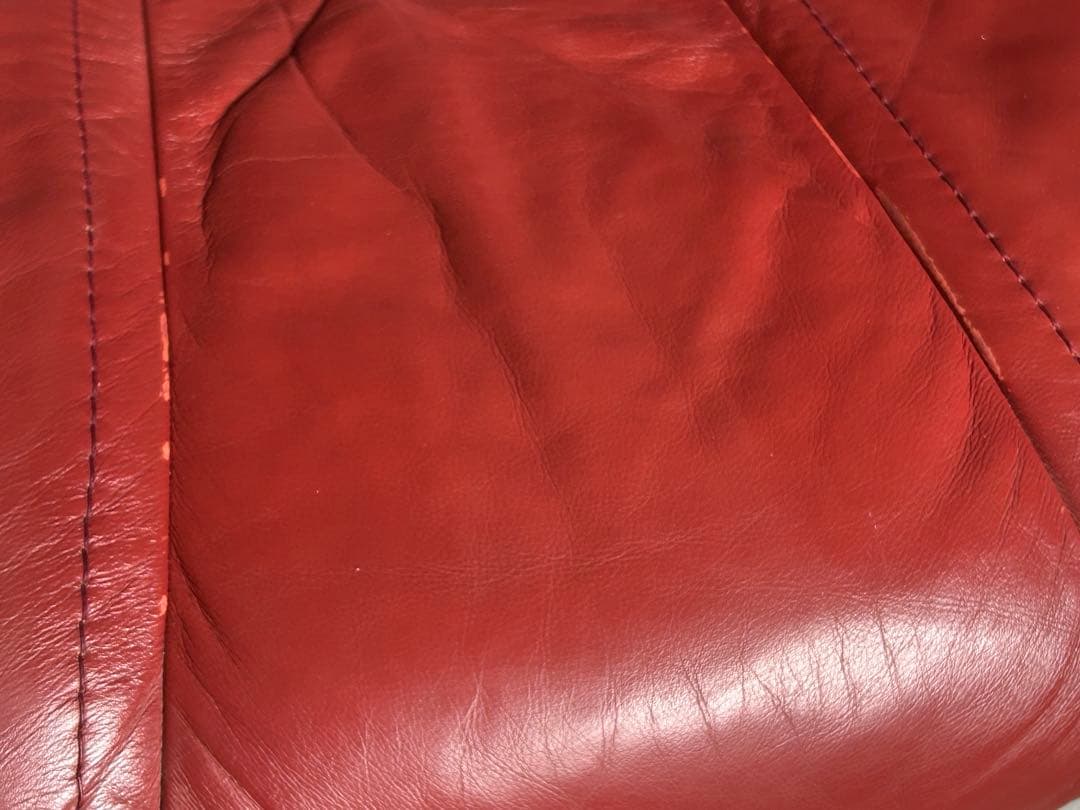 エコーネス　EKORNES ストレスレスチェア　ソファ　一人用　1Pソファ　NZ