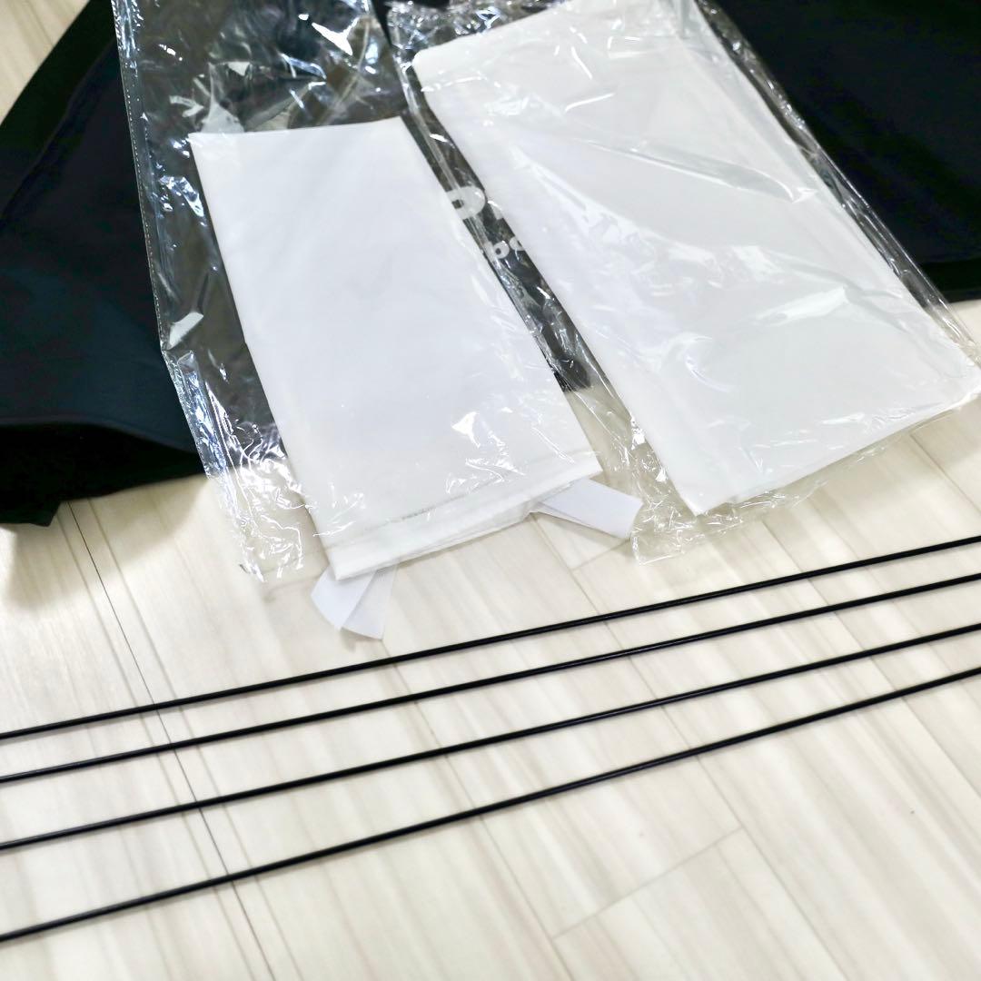 Profoto ソフトボックスRFi 2x3'(60x90cm)