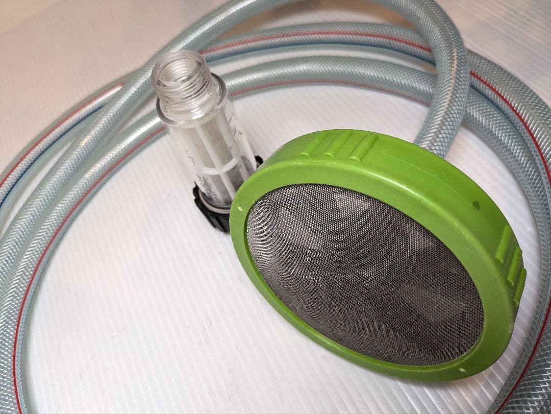 HIDAKA ヒダカ HK-1890 西日本仕様60Hz