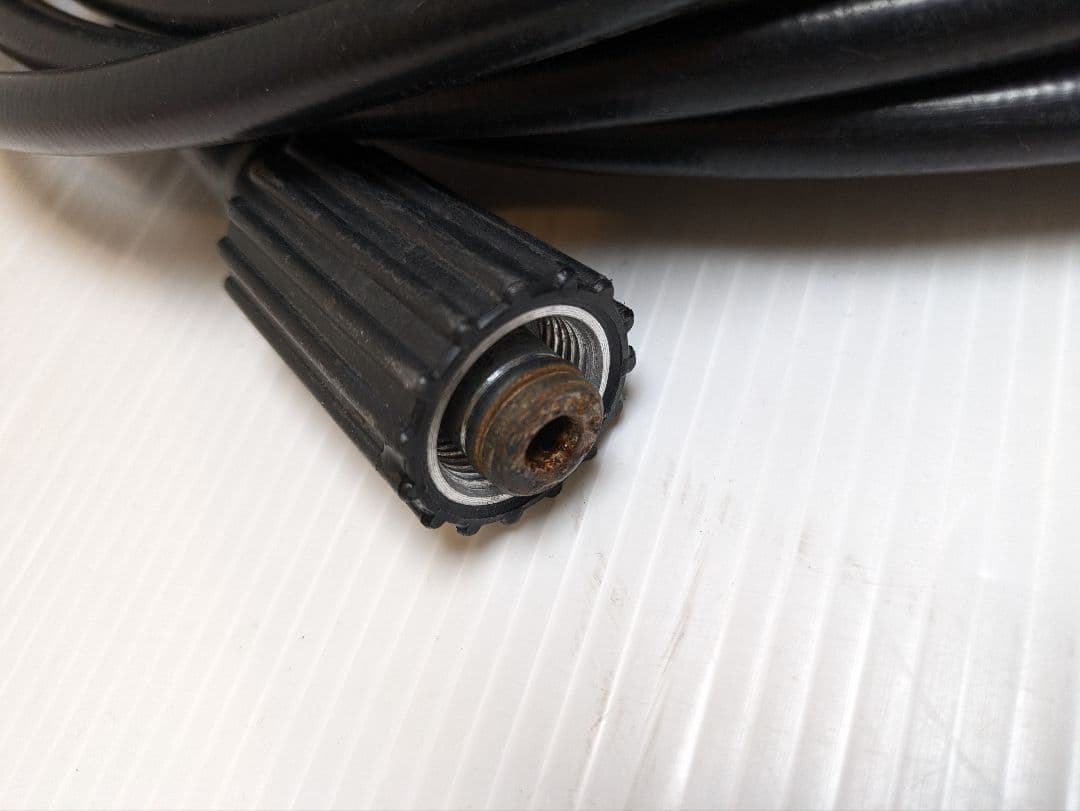 HIDAKA ヒダカ HK-1890 西日本仕様60Hz