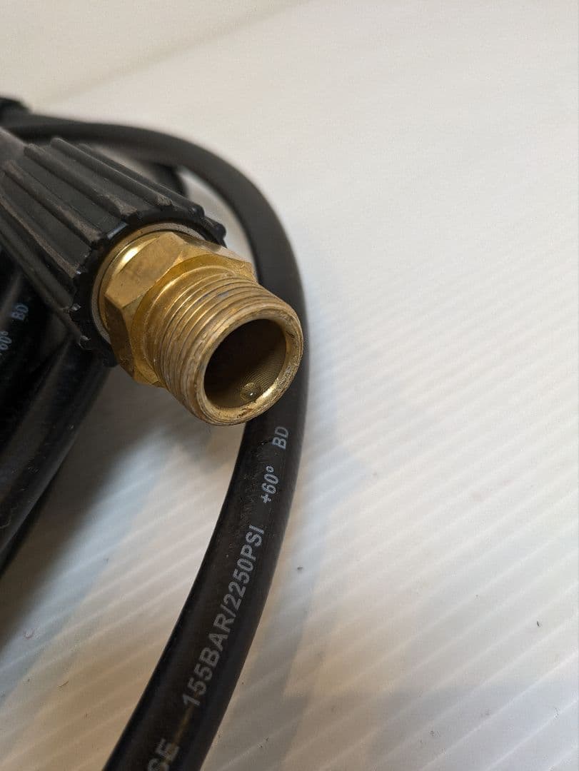 HIDAKA ヒダカ HK-1890 西日本仕様60Hz