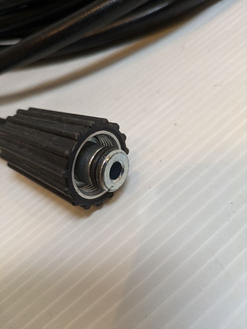 HIDAKA ヒダカ HK-1890 西日本仕様60Hz