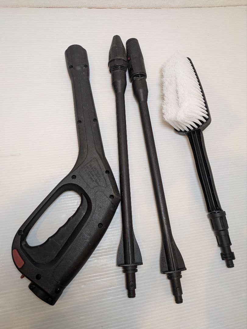 HIDAKA ヒダカ HK-1890 西日本仕様60Hz