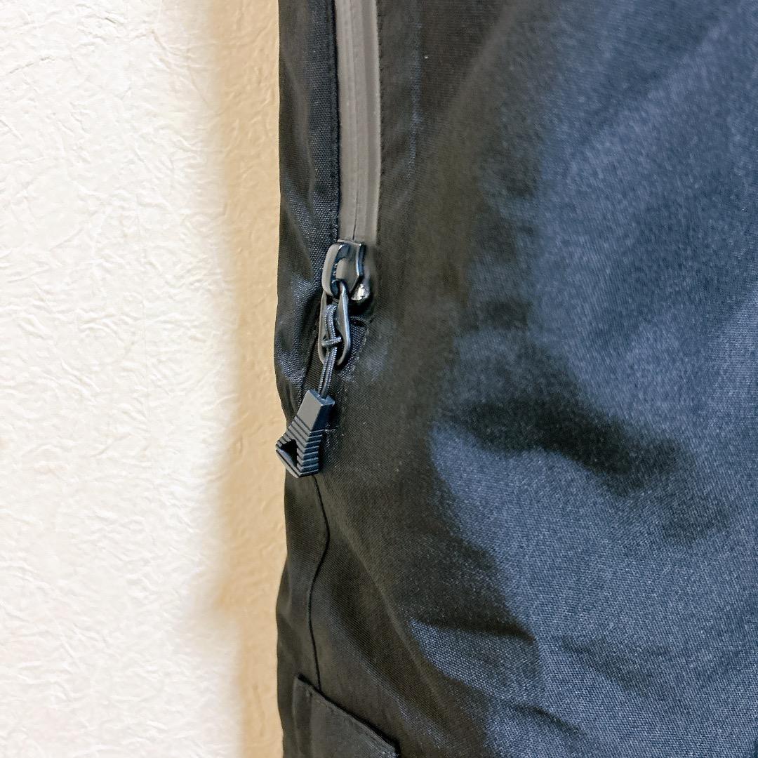 q*w様 訳有 新品 THE NORTH FACE スティープテック96アポジー