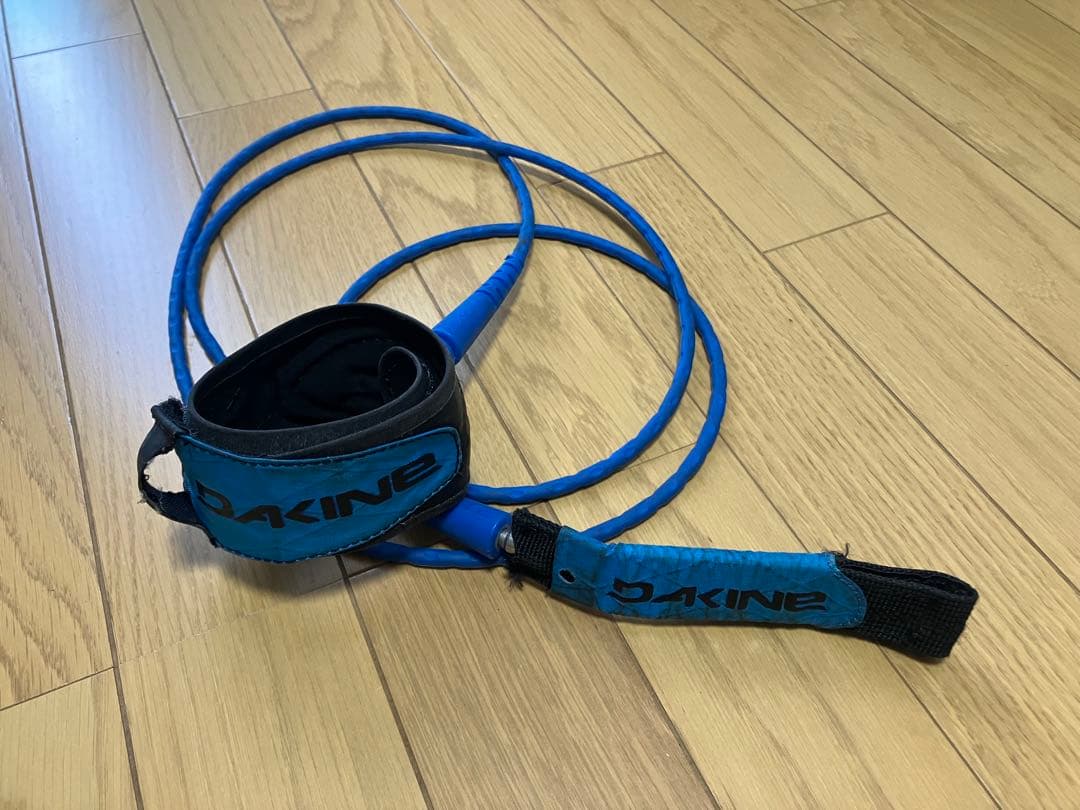 placebo プレセボ フレックスライト ショートボード サーフボード