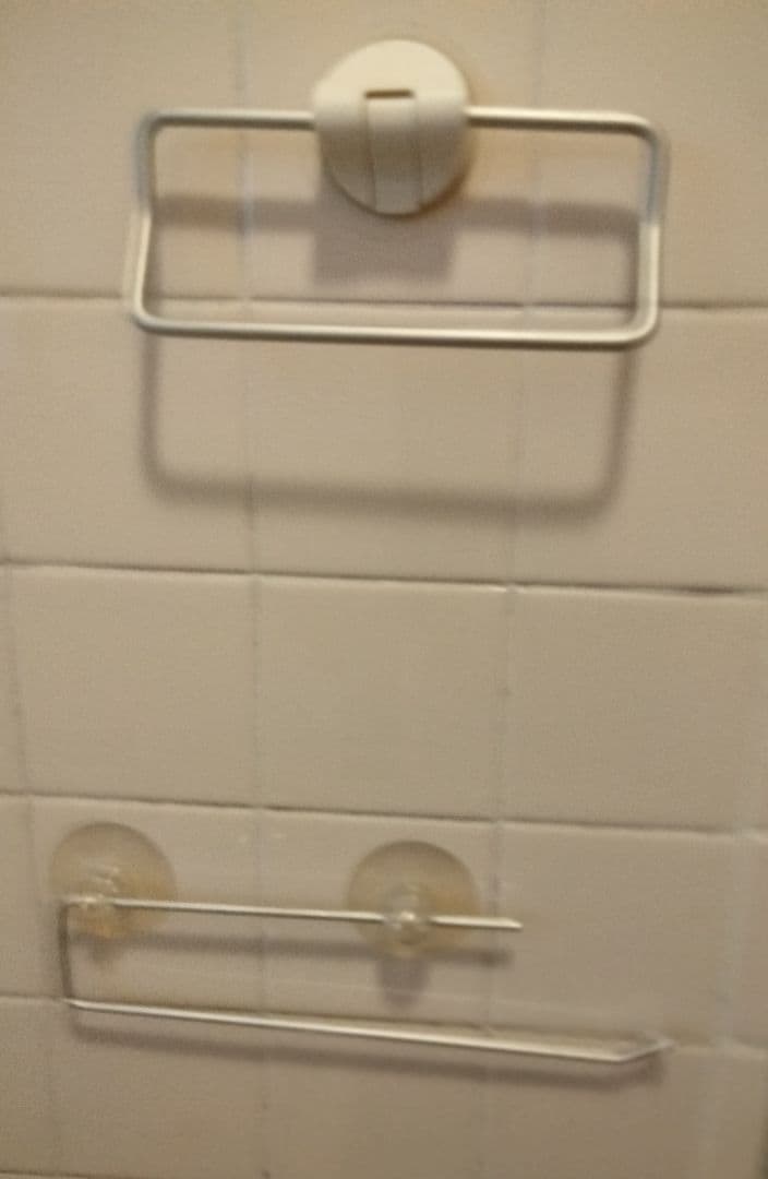 mitsuki出品者専用