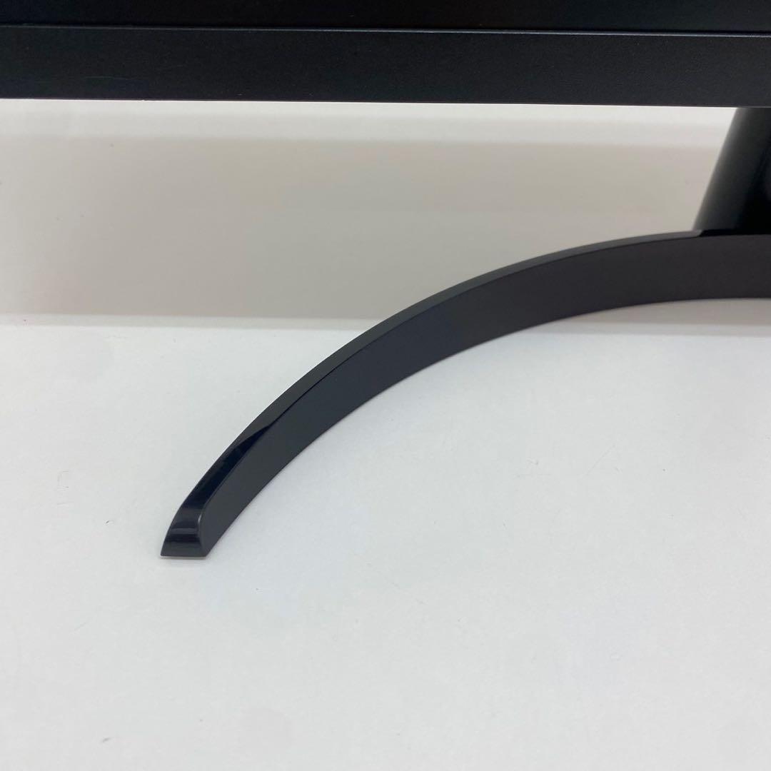 LG フレームレスモニター 24QP500 23.8インチ 2023年製