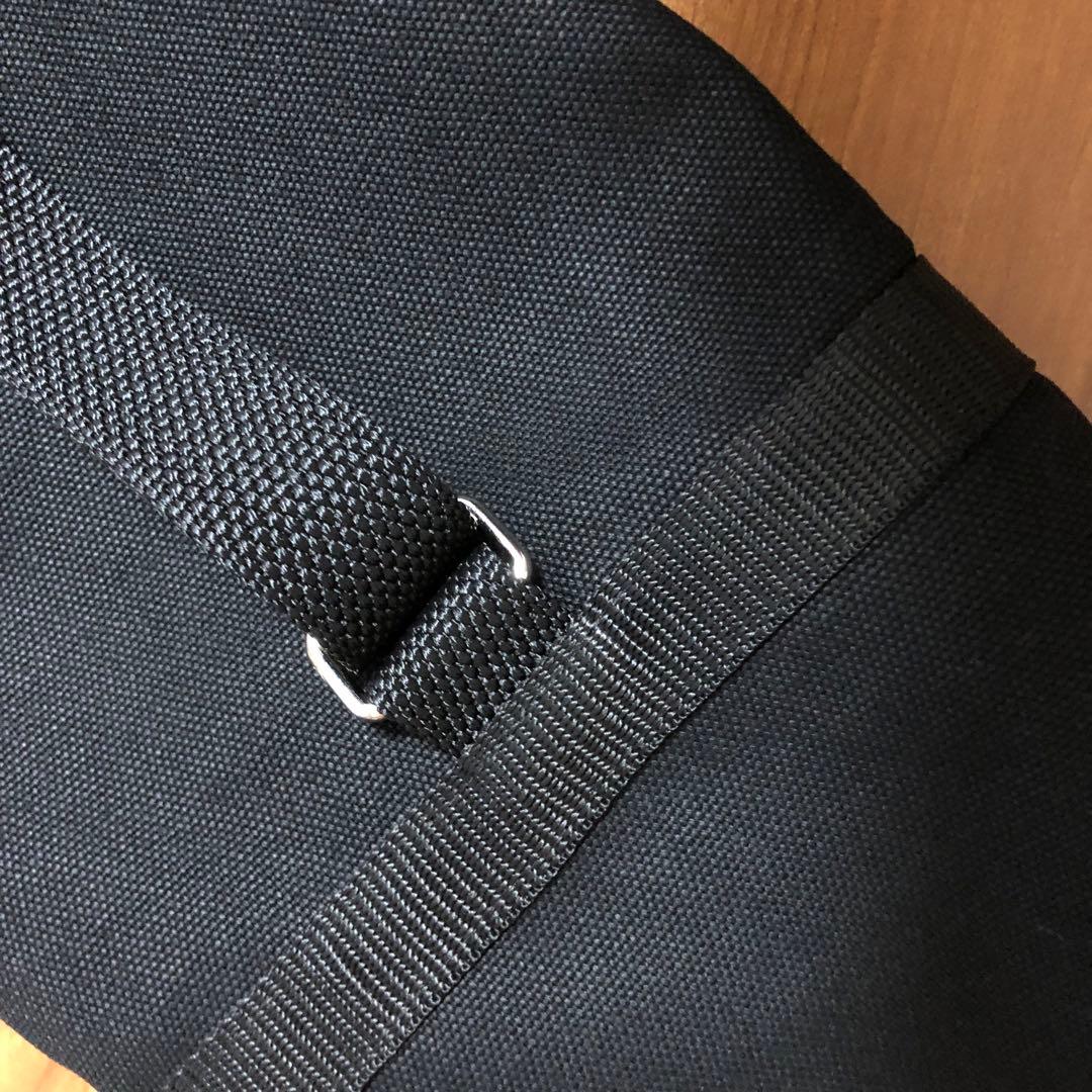 まんじろう様オーダーページ