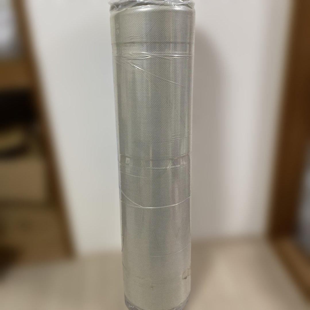 マニフレックス マットレス オコテックス スタンダード100