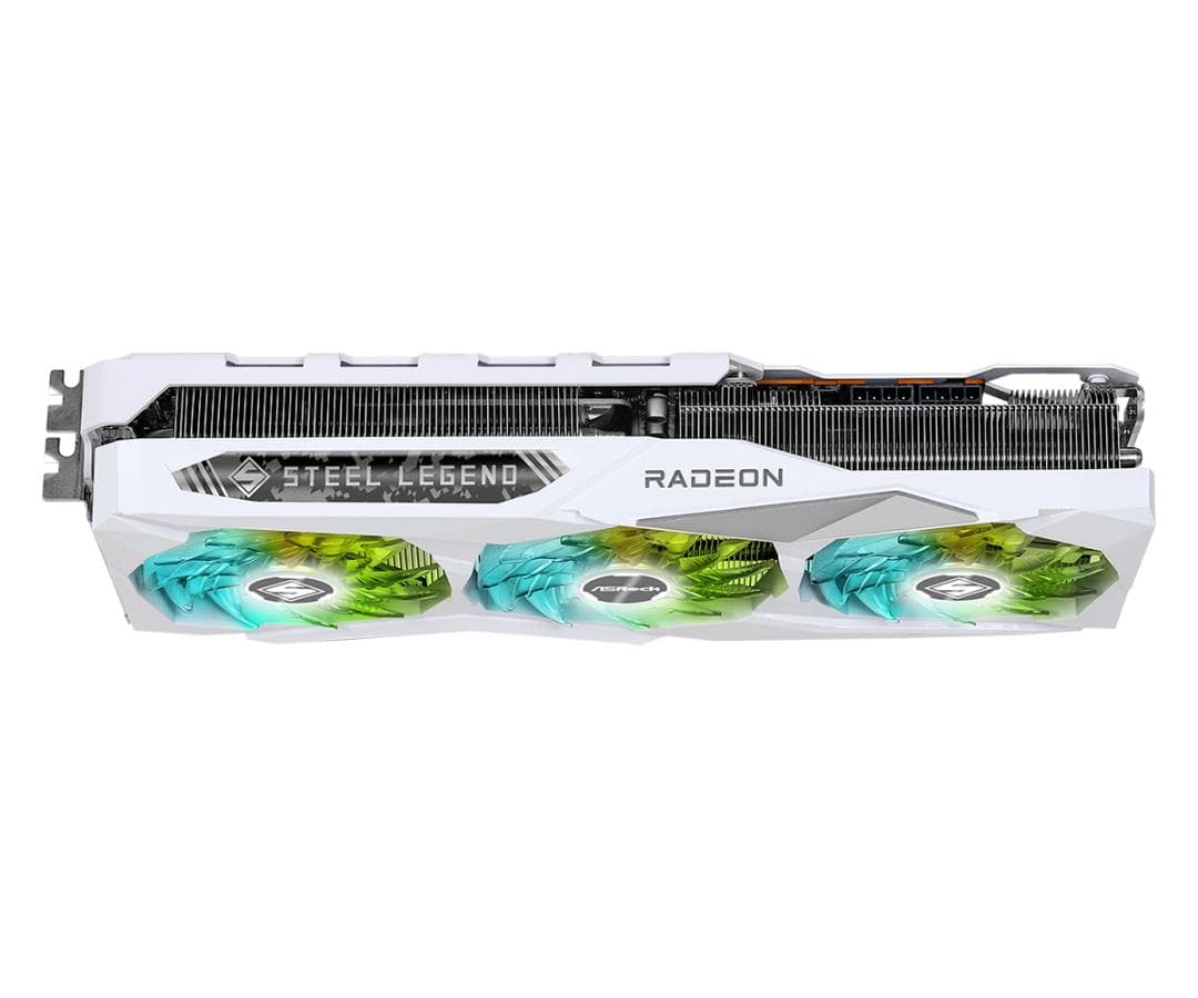 安達 オーダーメイドPC