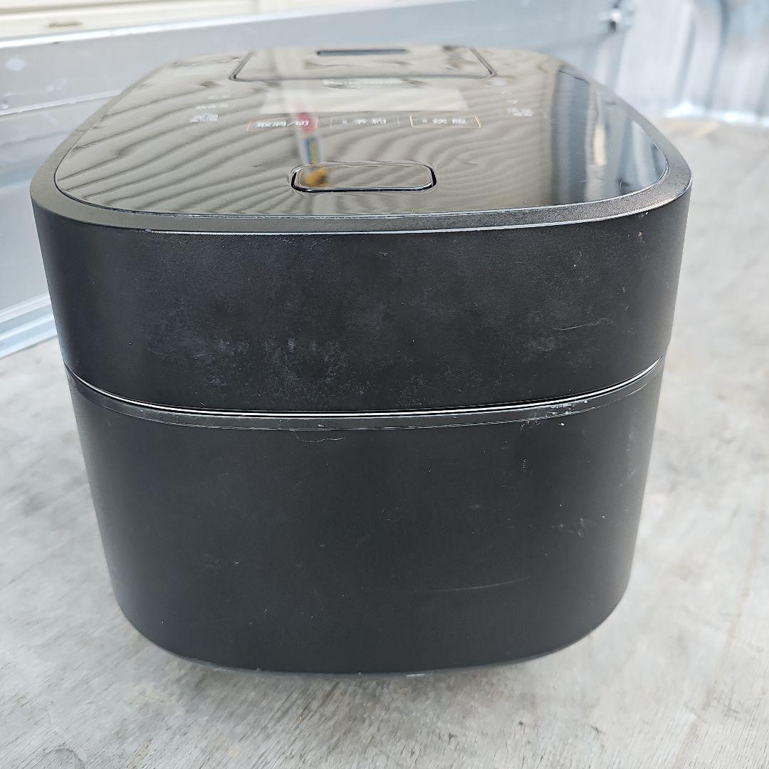 Panasonic SR-SX188 炊飯器