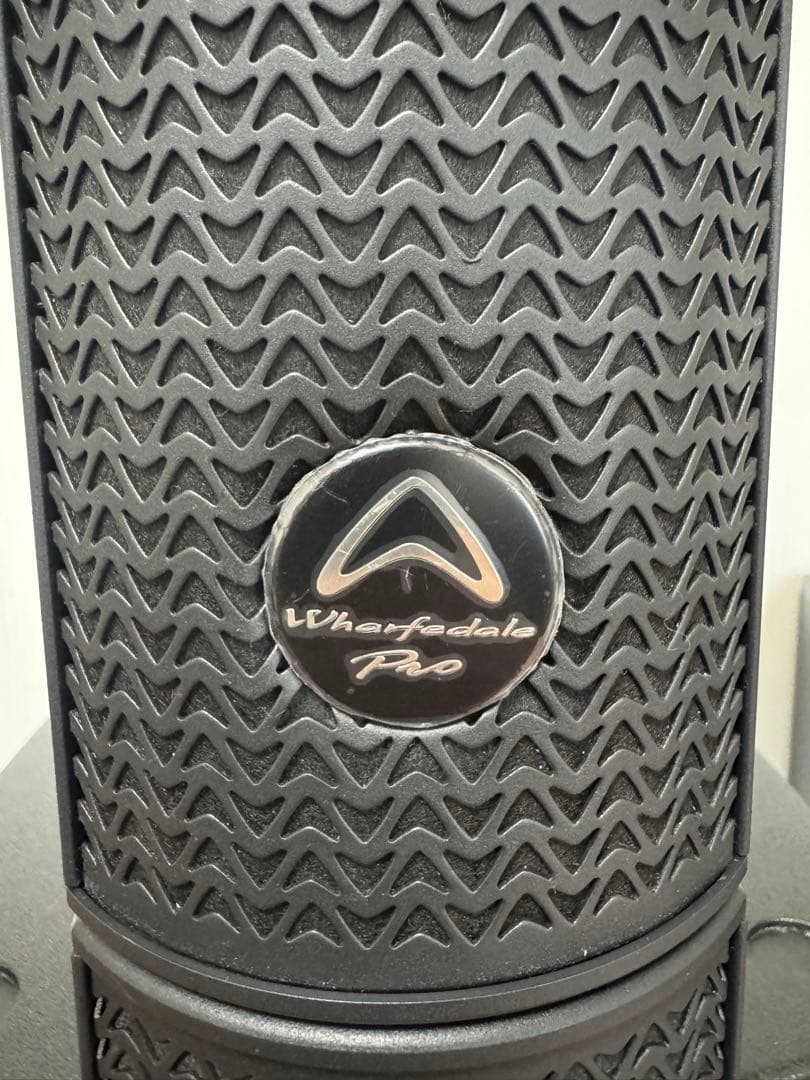 ileess ISOLINE_AX510 ②