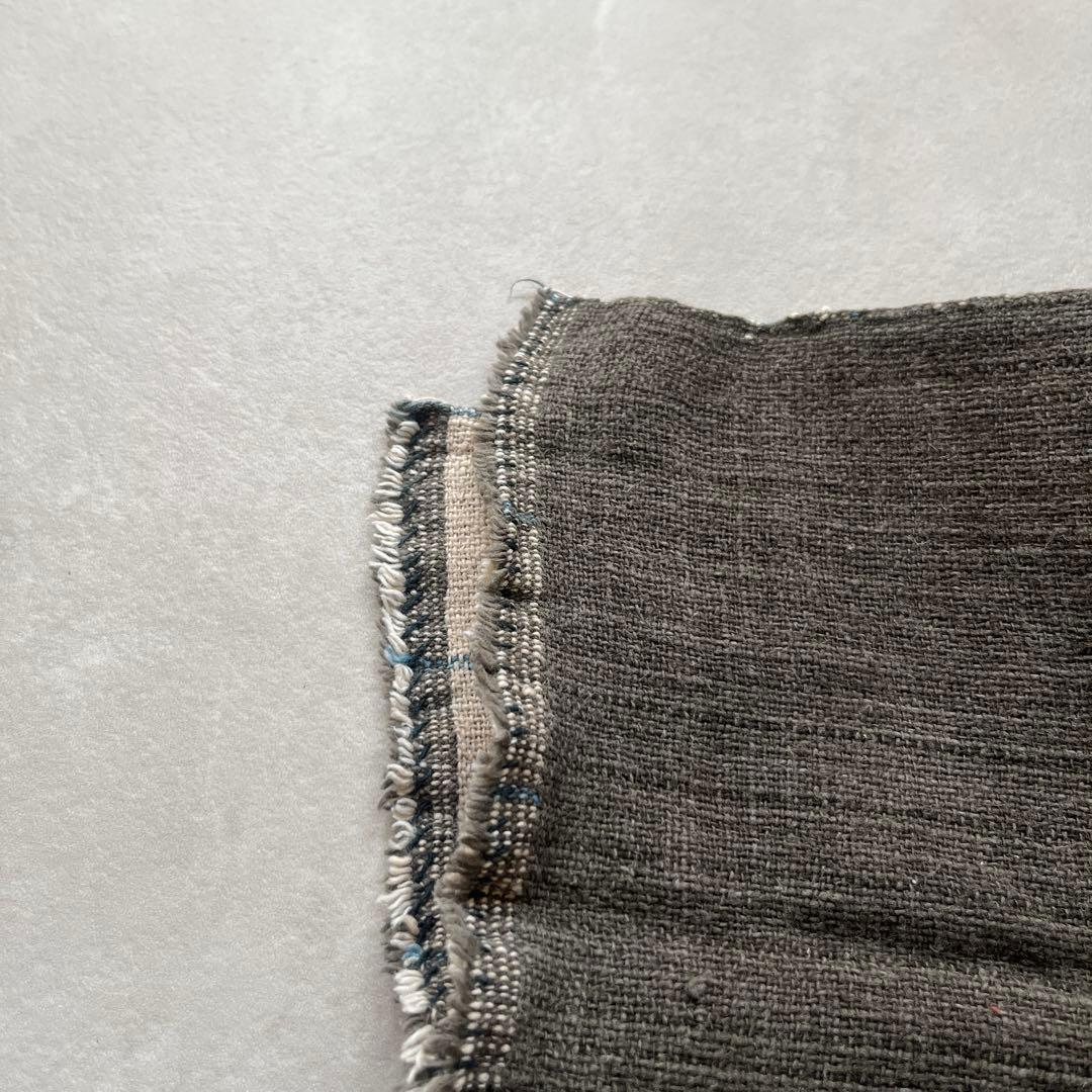 谷由紀 HPE レンテン族　豆敷