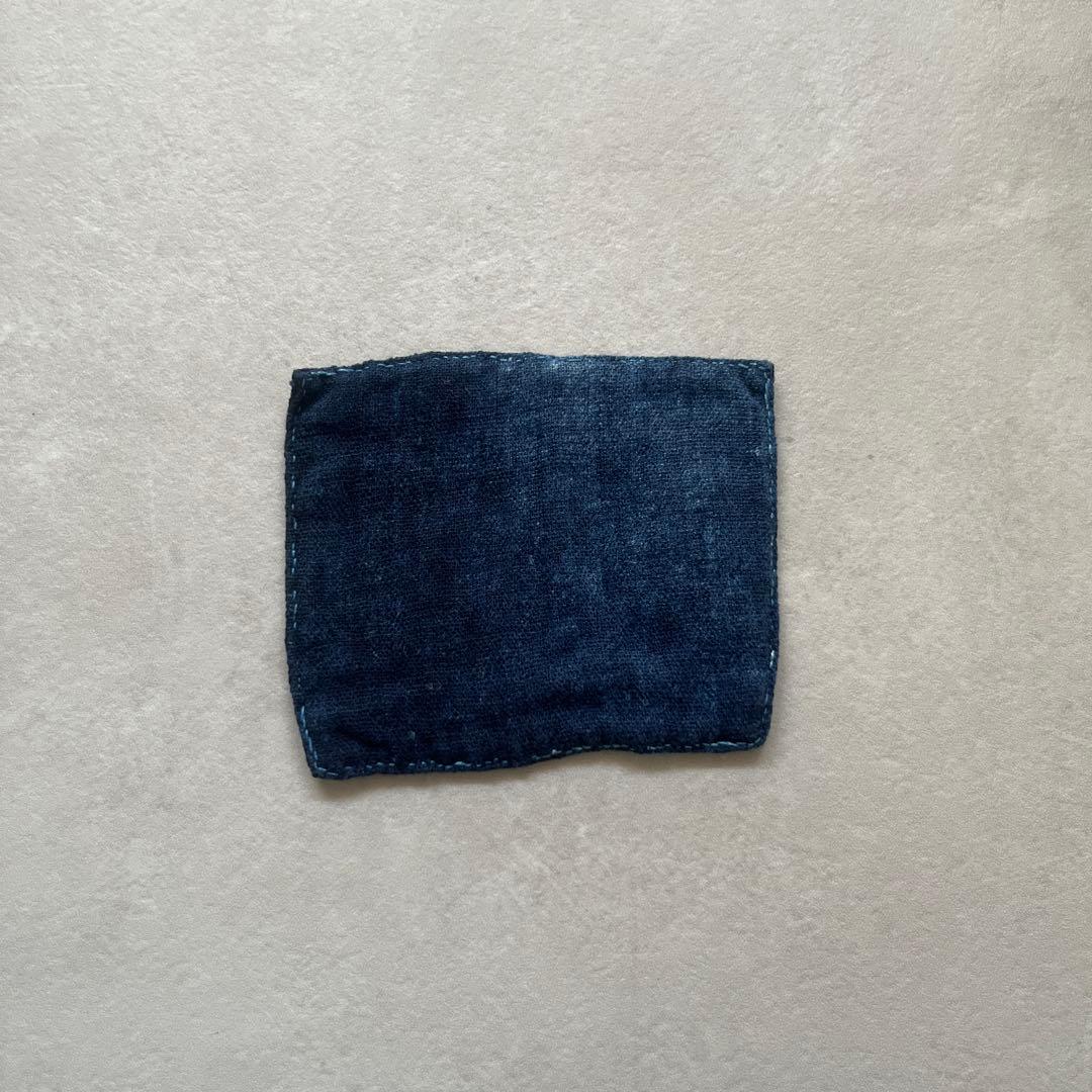 谷由紀 HPE レンテン族　豆敷