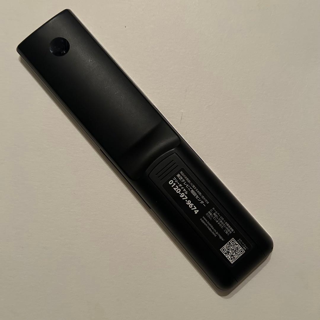 中古美品！東芝32V31 液晶テレビ REGZA(レグザ) 32V型