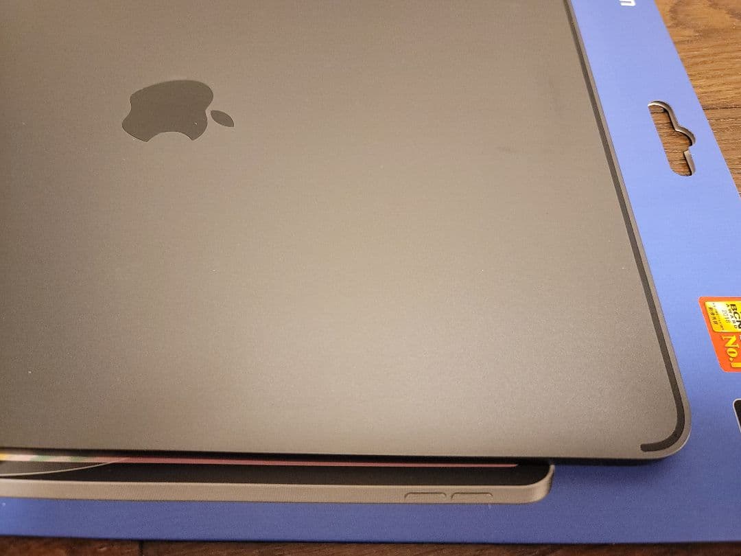 iPad Pro 12.9インチ 第五世代　Wi-Fiモデル128GB