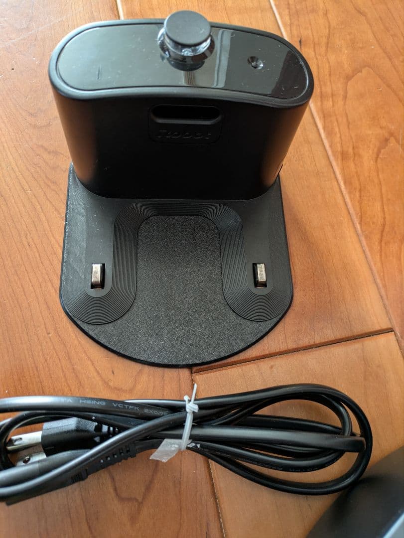 iRobot Roomba i2 ルンバ本体 充電ドック付き