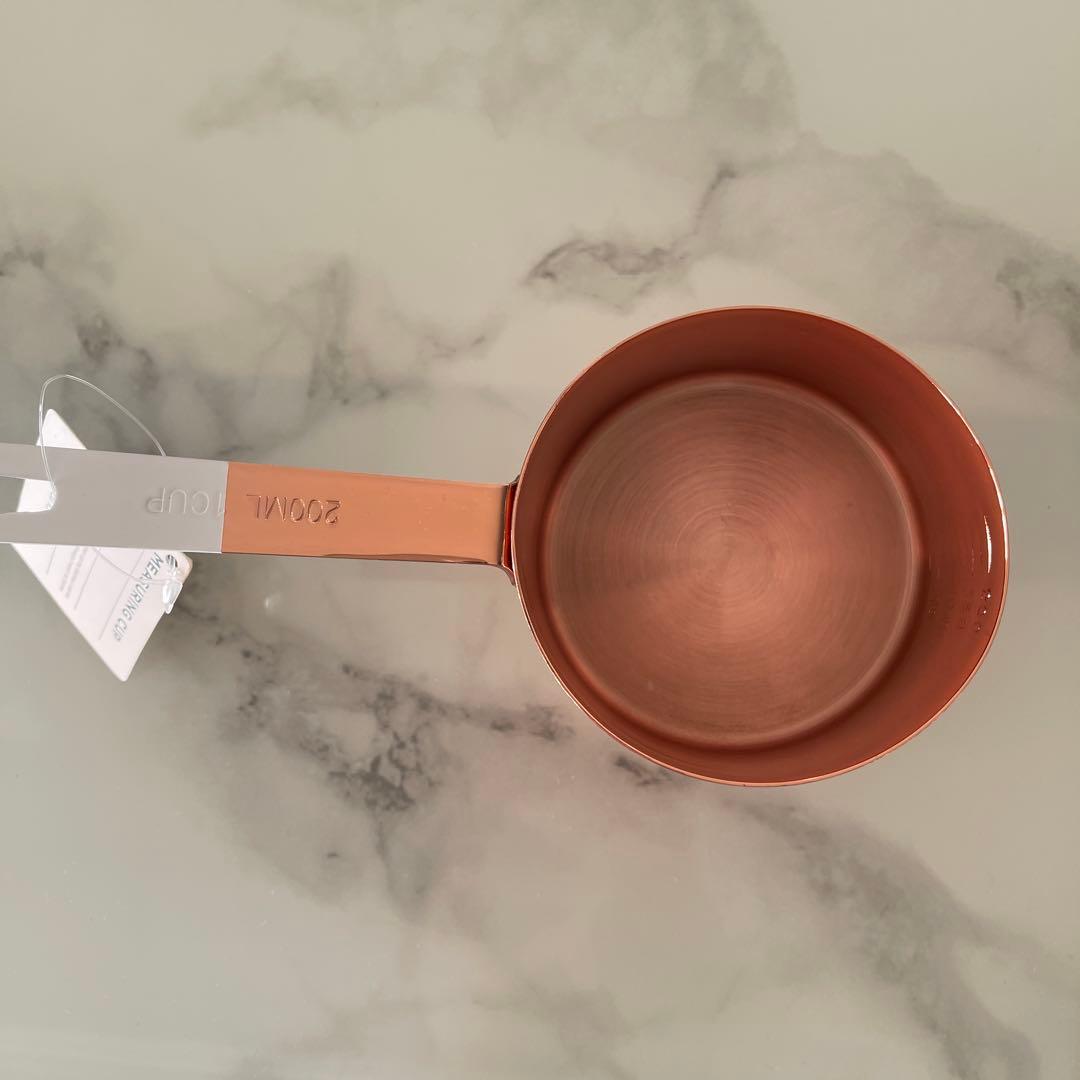 Francfrancキッチンツールセット