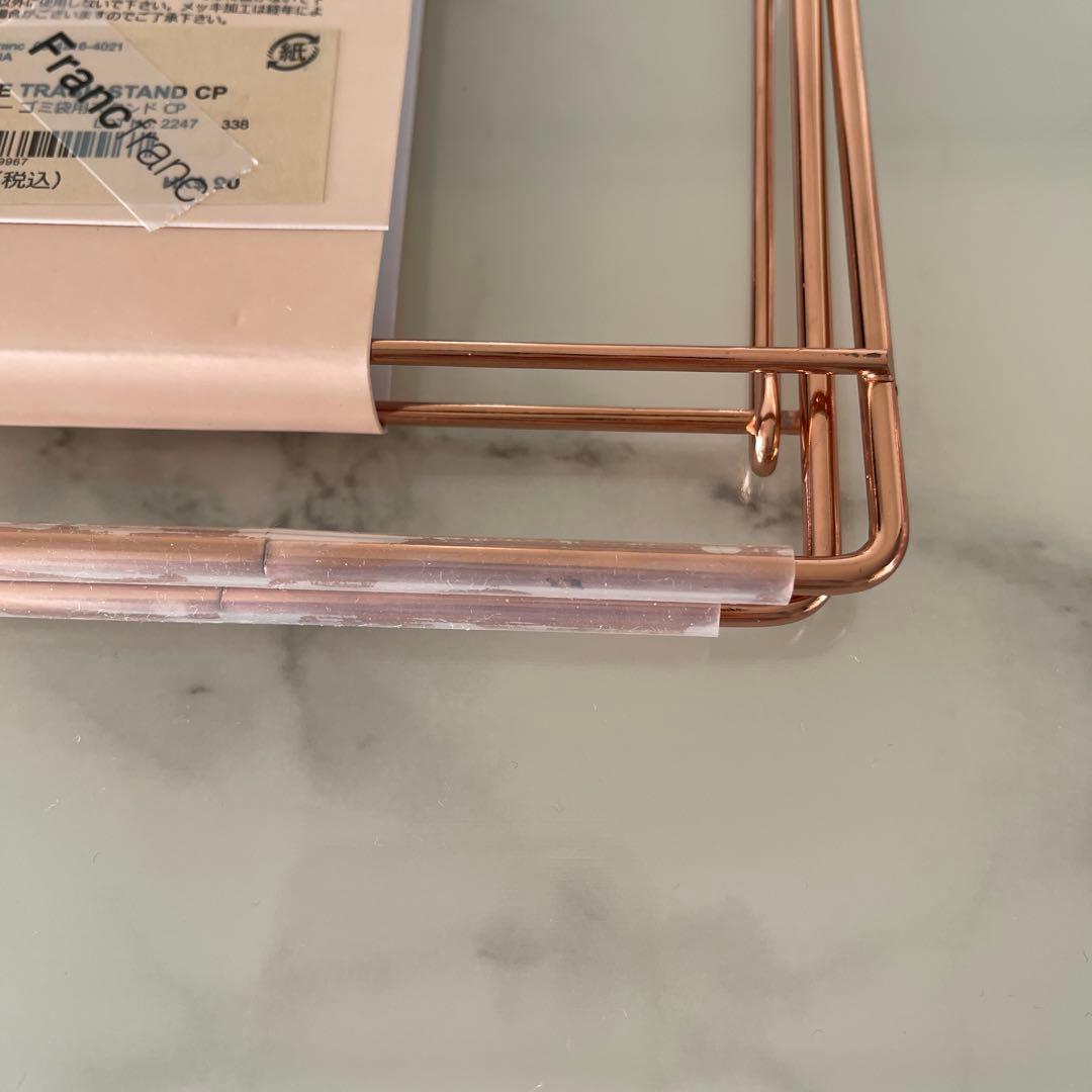 Francfrancキッチンツールセット