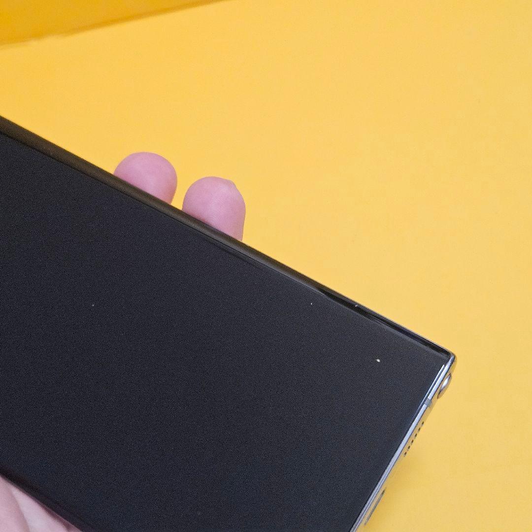 Samsung Galaxy Note10＋｜24時間以内発送#283