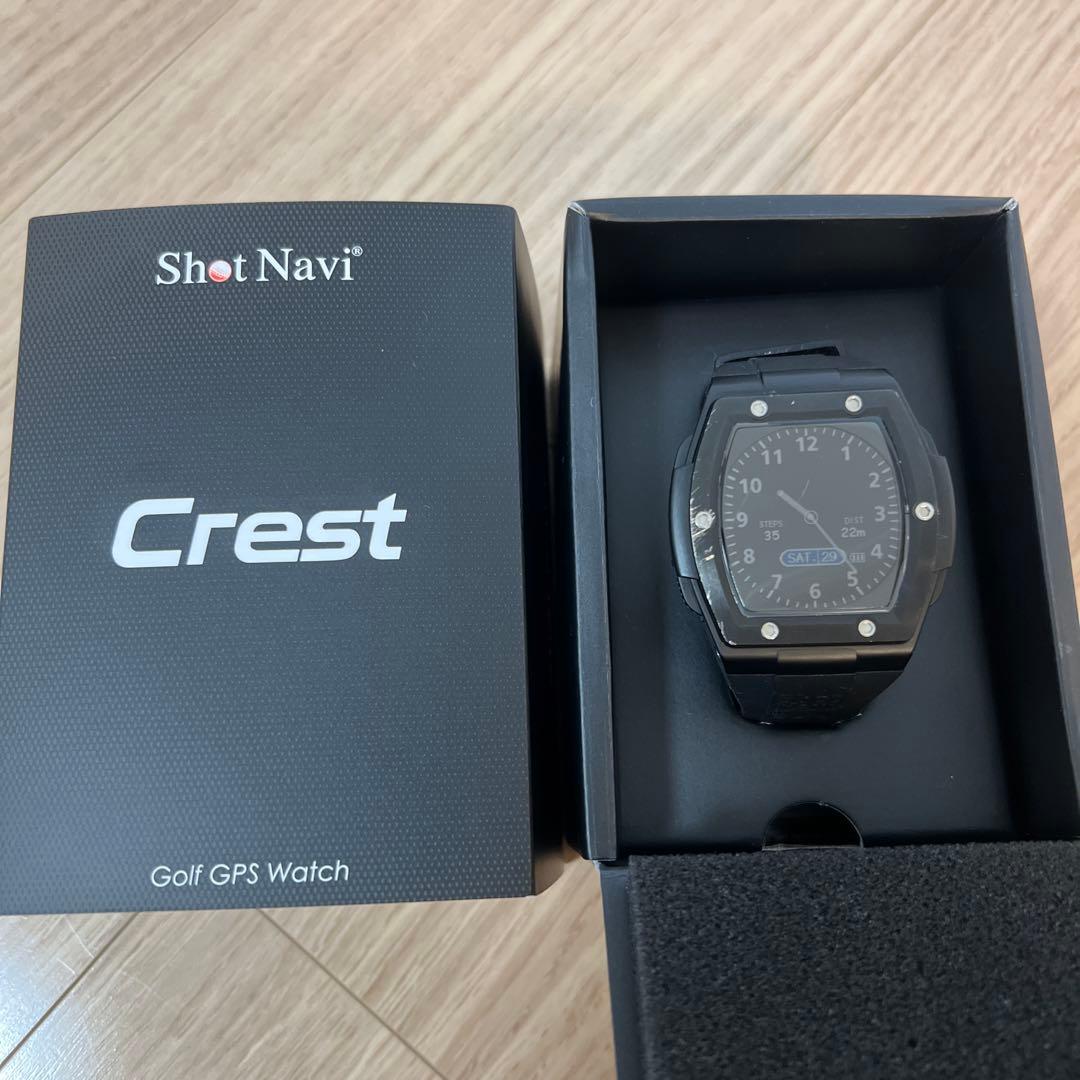 大幅値引)GPSナビ ブラック スポーティ