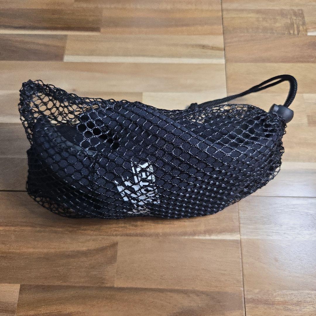 drt Freeze Protex Glove ネオプレーン　グローブ