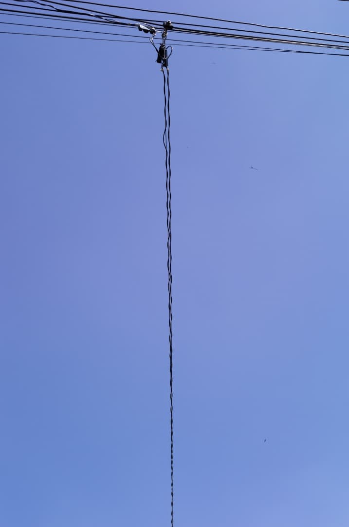 【CCD搭載＋純正テザー/レリーズ付】Leica S2 中判 バッテリー2個