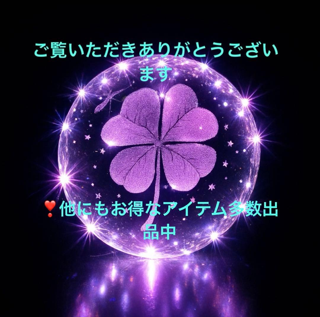 ✅バッテリー100％✨iPhone 12 Pro Max 128GB ✨