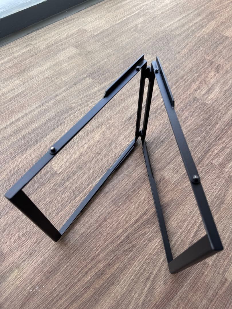 テーブル・チェア・ハンモック WANTKEY CAMP WANTKEY CNT25 & DECK2