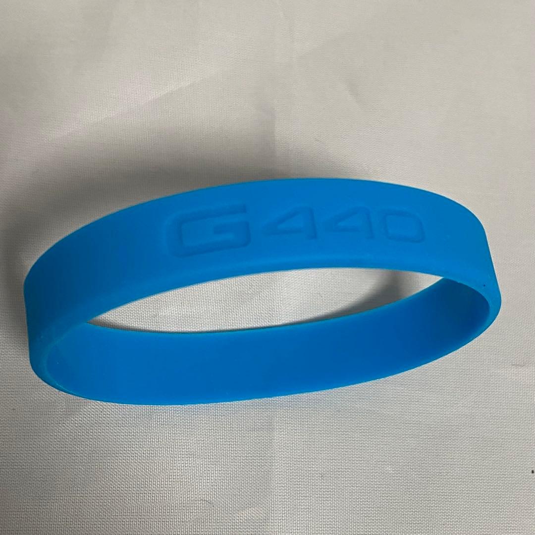 PING G440 LST 9° レンチ付ツアーブラック2.0 69S レフティ