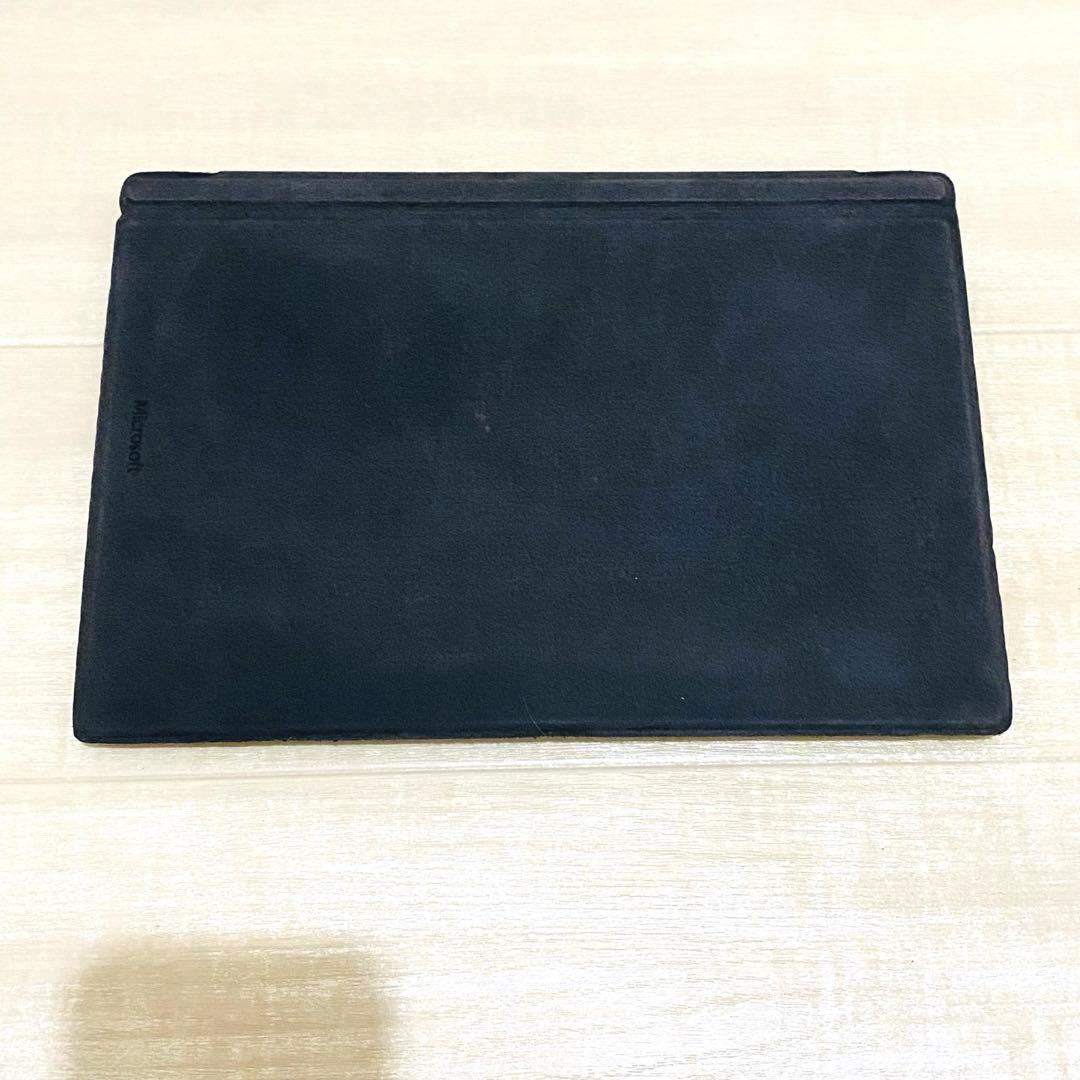 【良品】Surface Pro 7 i5 8G 256GB＋1TB Win11