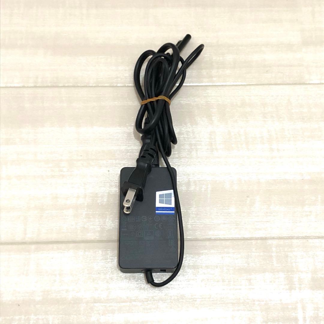 【良品】Surface Pro 7 i5 8G 256GB＋1TB Win11