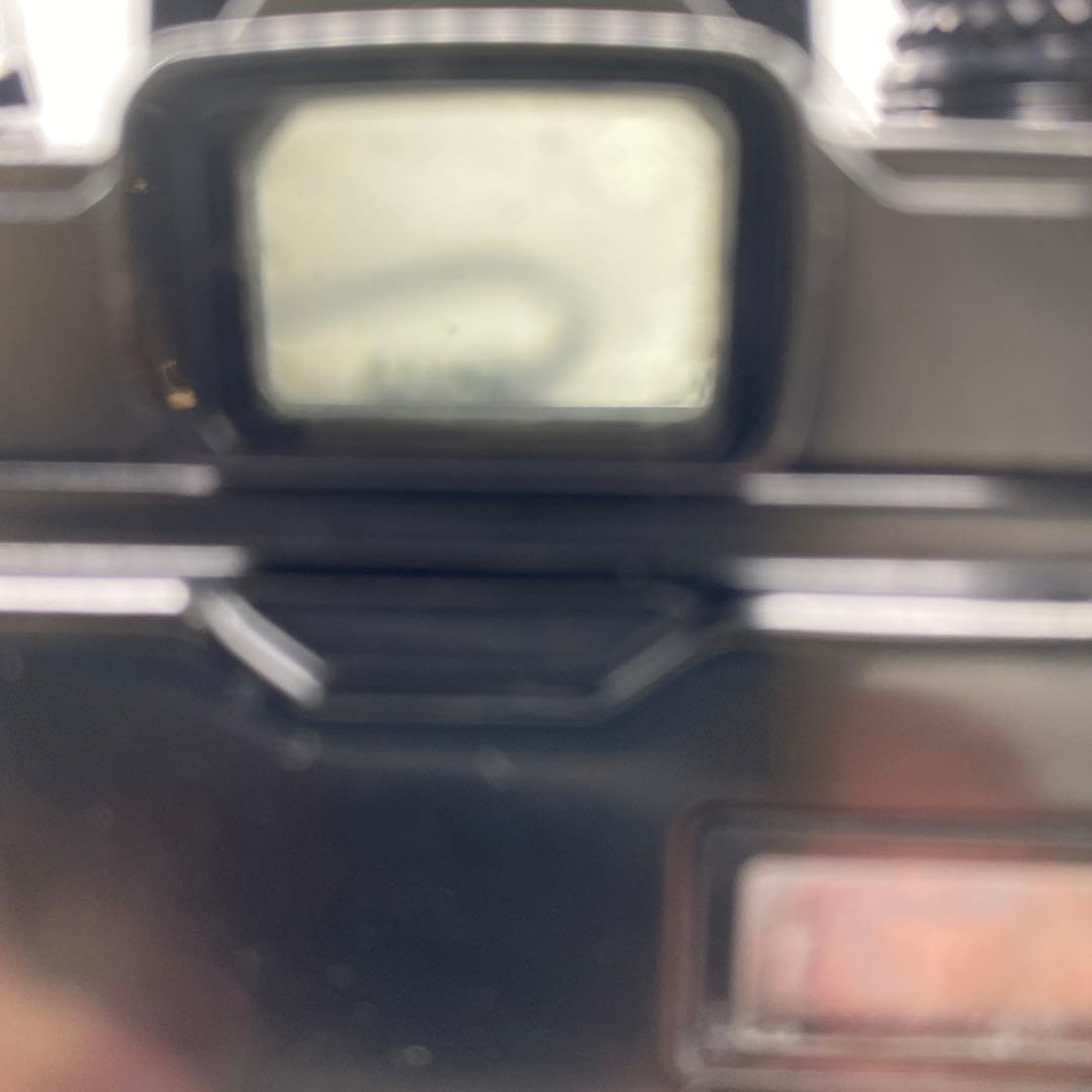 オリンパス　フィルム一眼レフカメラレンズ２本セット