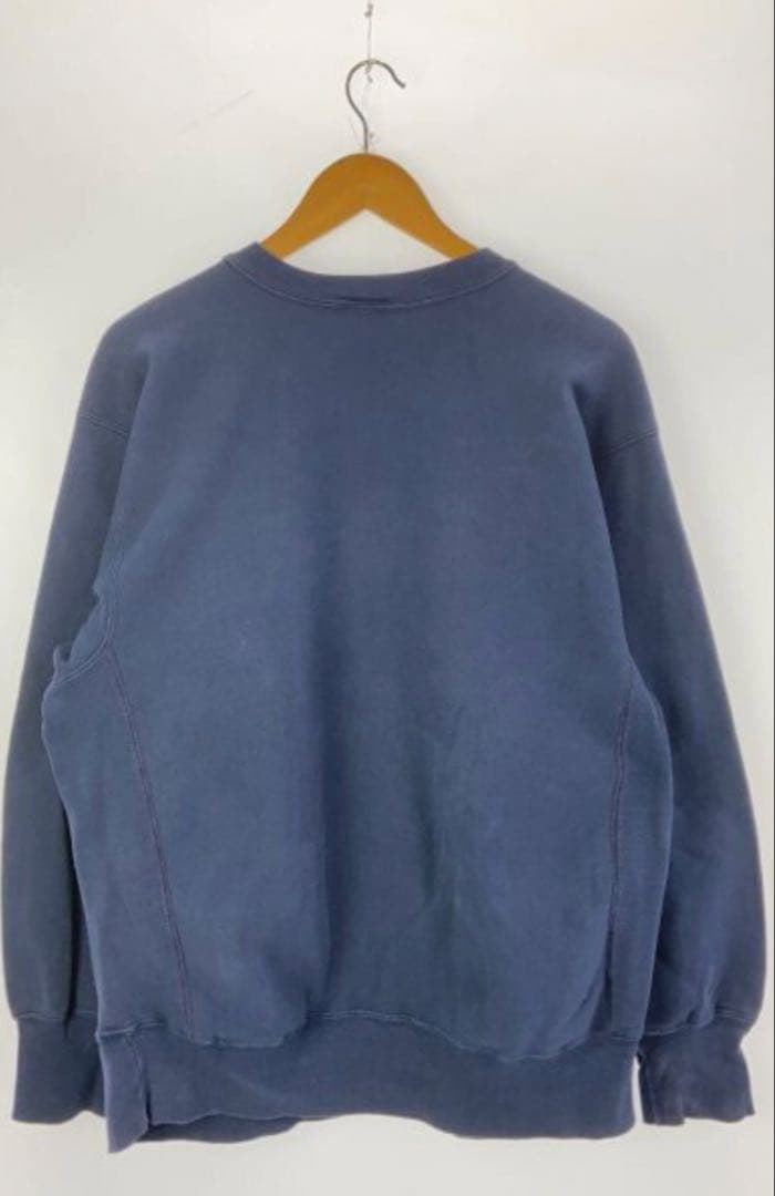Champion Reverse Weave X-Large トレーナー