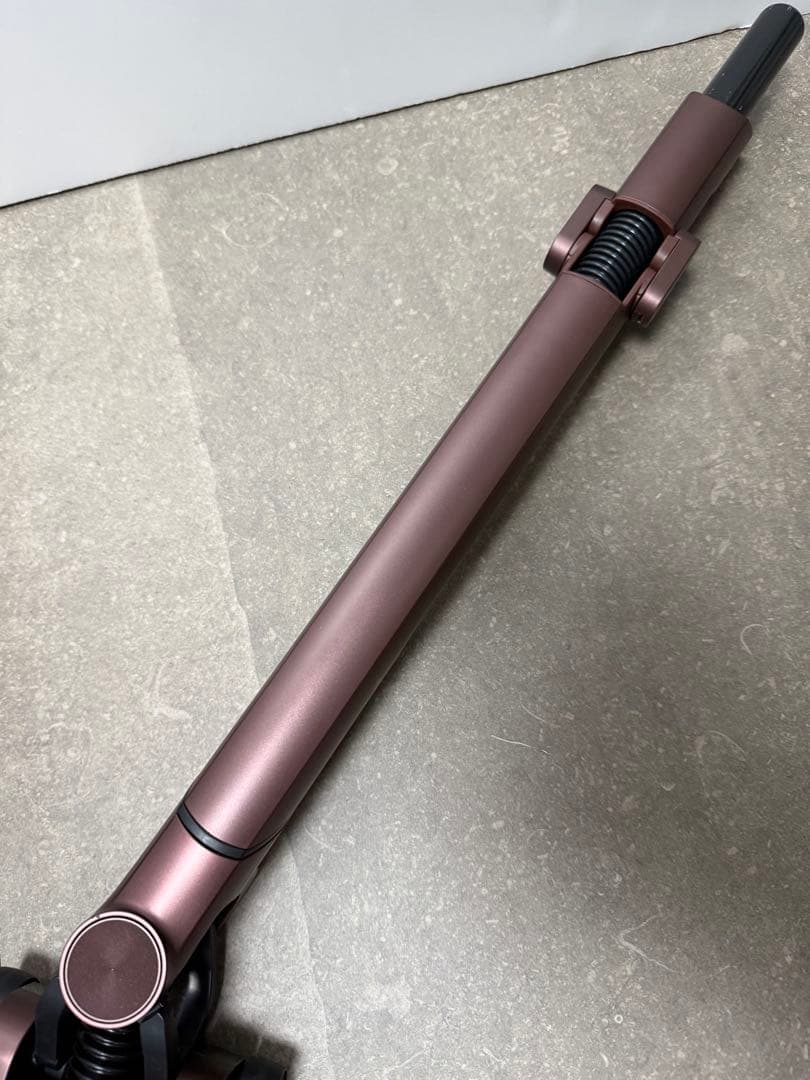 みわまみ◇EVOPOWER SYSTEM NEO マホガニー◇美品