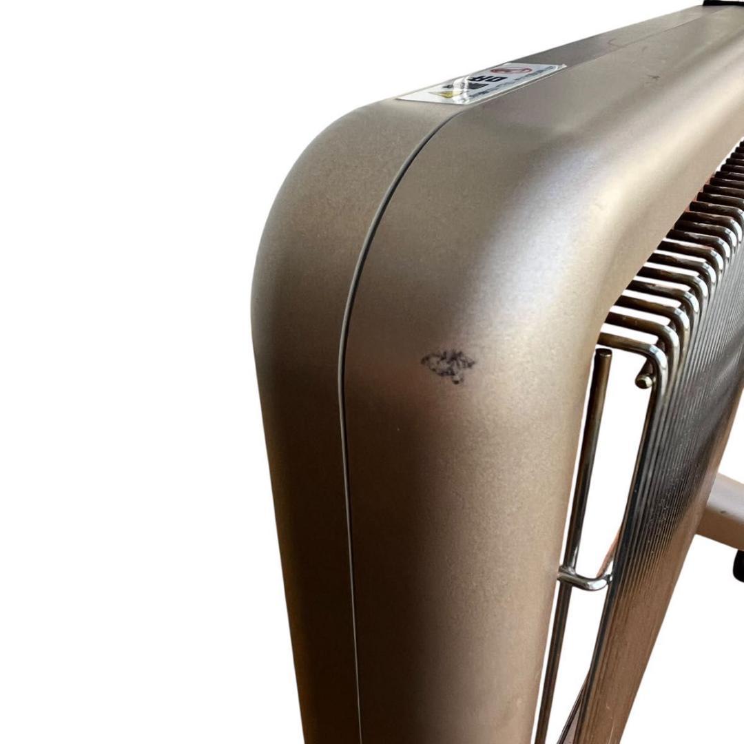 サンルミエ エクセラ7 N700L-GR 遠赤外線 ヒーター