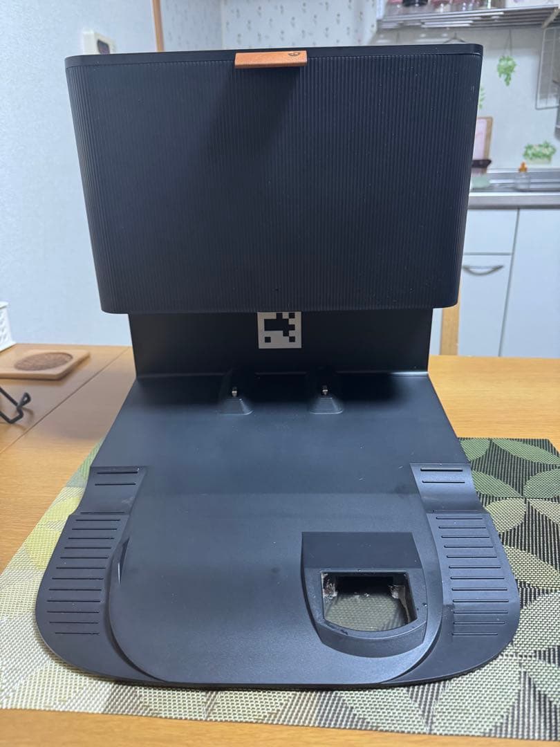 iRobot Roomba Roomba j7+ ロボット　動作保証