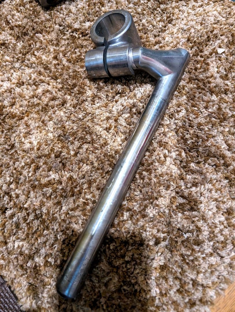 beet 35π　セパハン