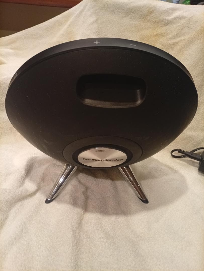 Harman Kardon Onxy Studio ワイヤレススピーカー