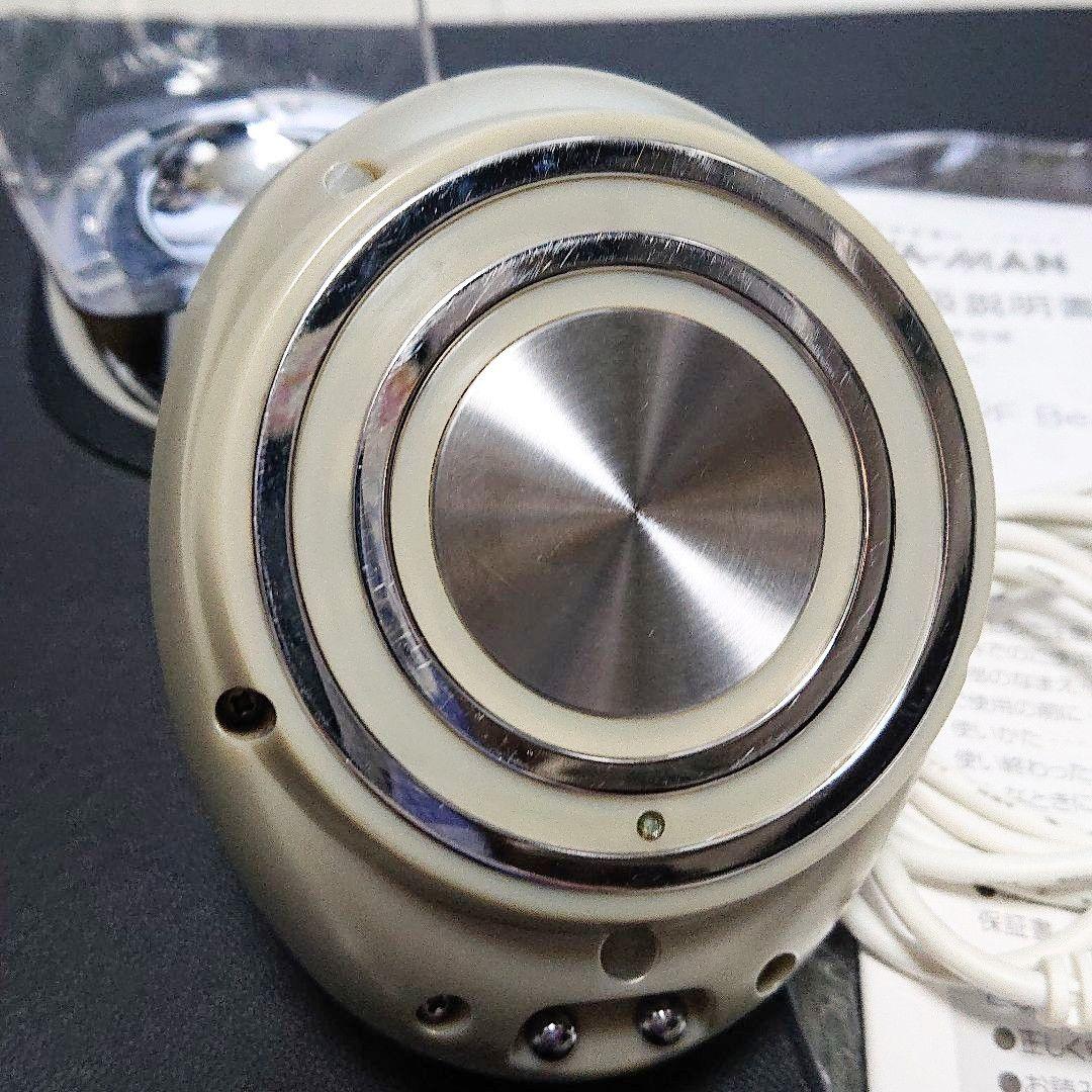 ヤーマン RFボーテ セルキャビ 美顔器 ボディケア フェイスケア リフトアップ